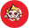 ѯ