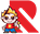 ̼
