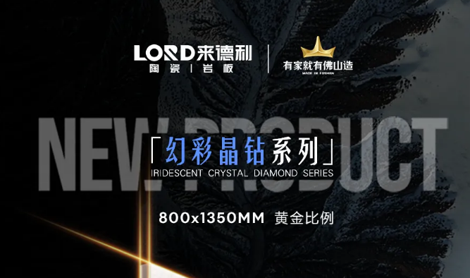 j9.comòʾϵ | ڷ磬ѧƷ